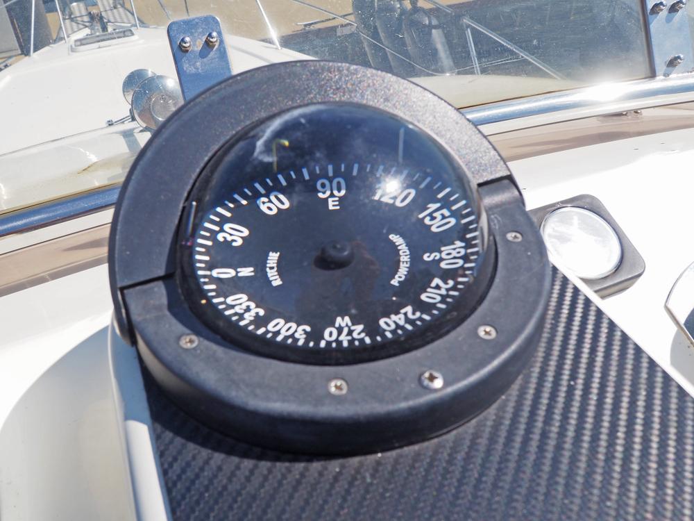 picture Navigatie en electronica